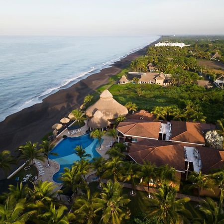 Hotel Cayman Suites Monterrico Luaran gambar