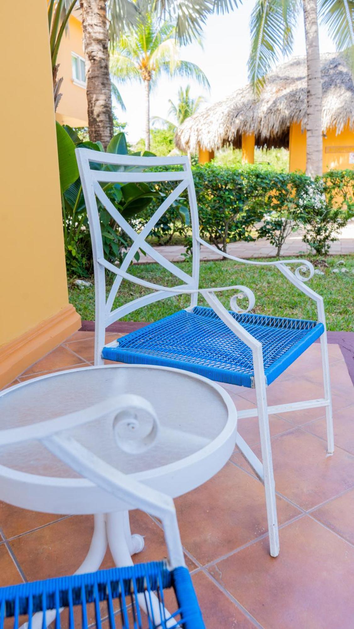 Hotel Cayman Suites Monterrico Luaran gambar