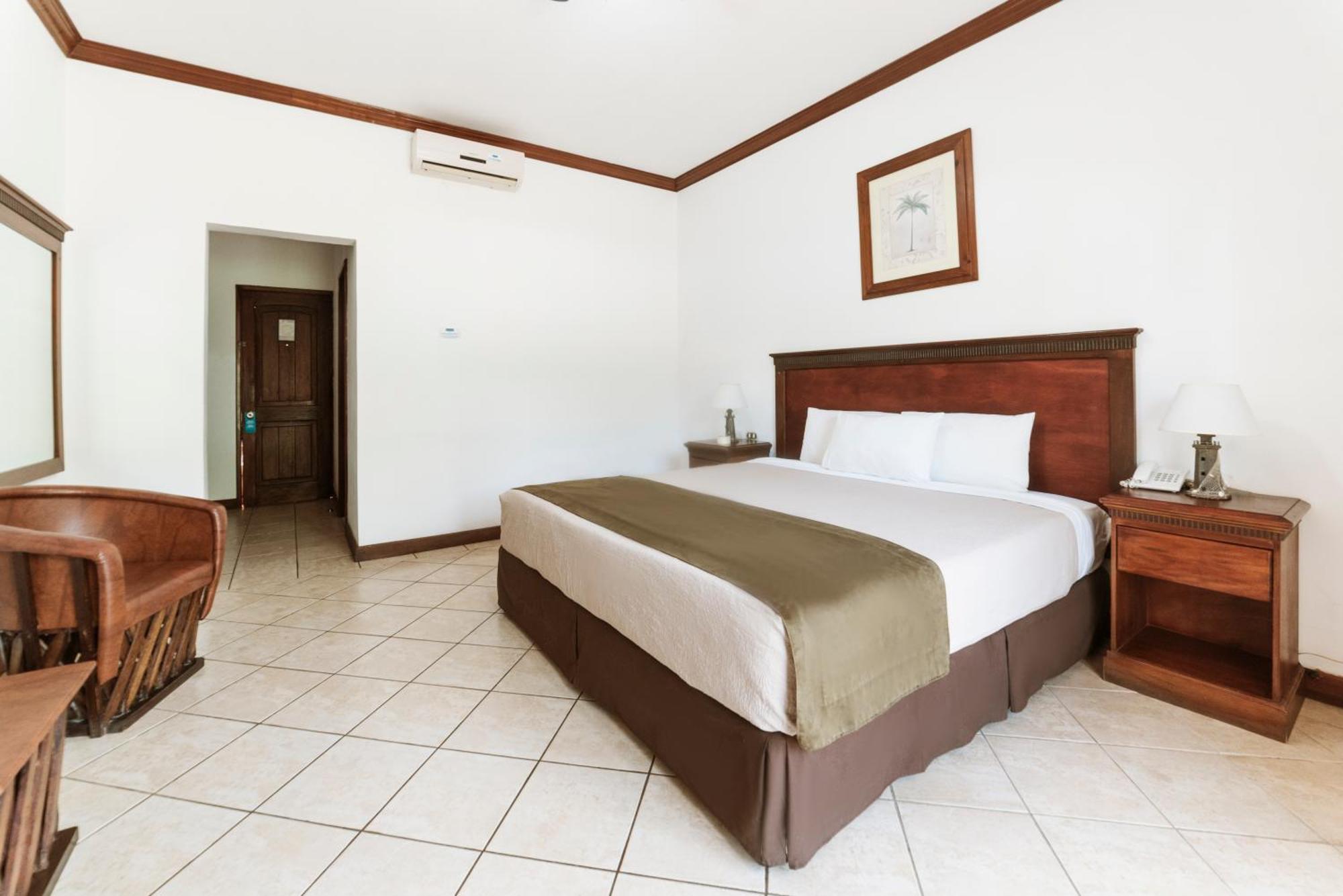 Hotel Cayman Suites Monterrico Luaran gambar