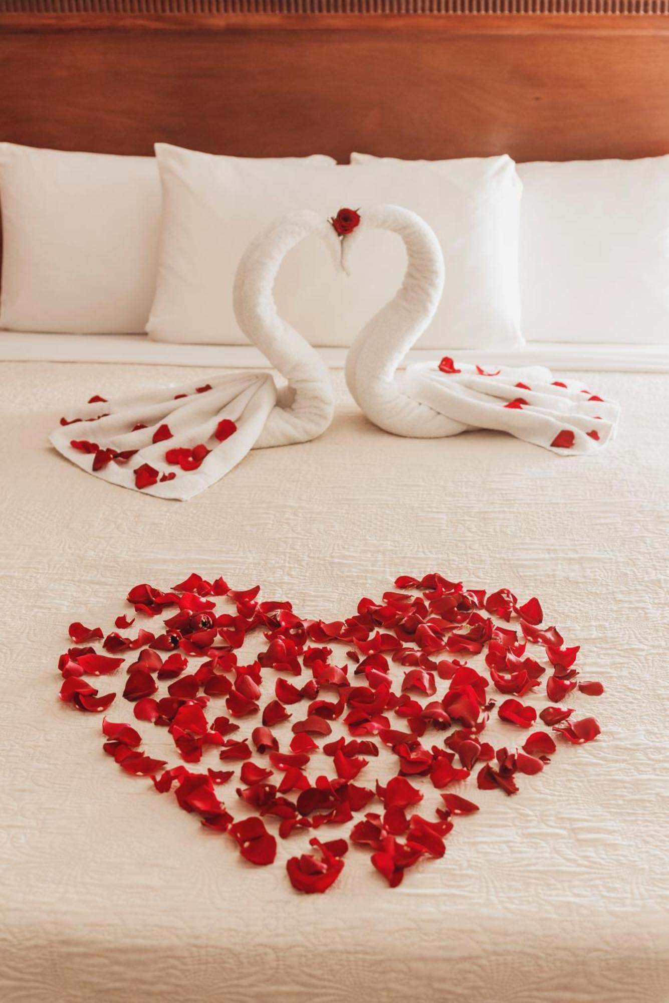 Hotel Cayman Suites Monterrico Luaran gambar