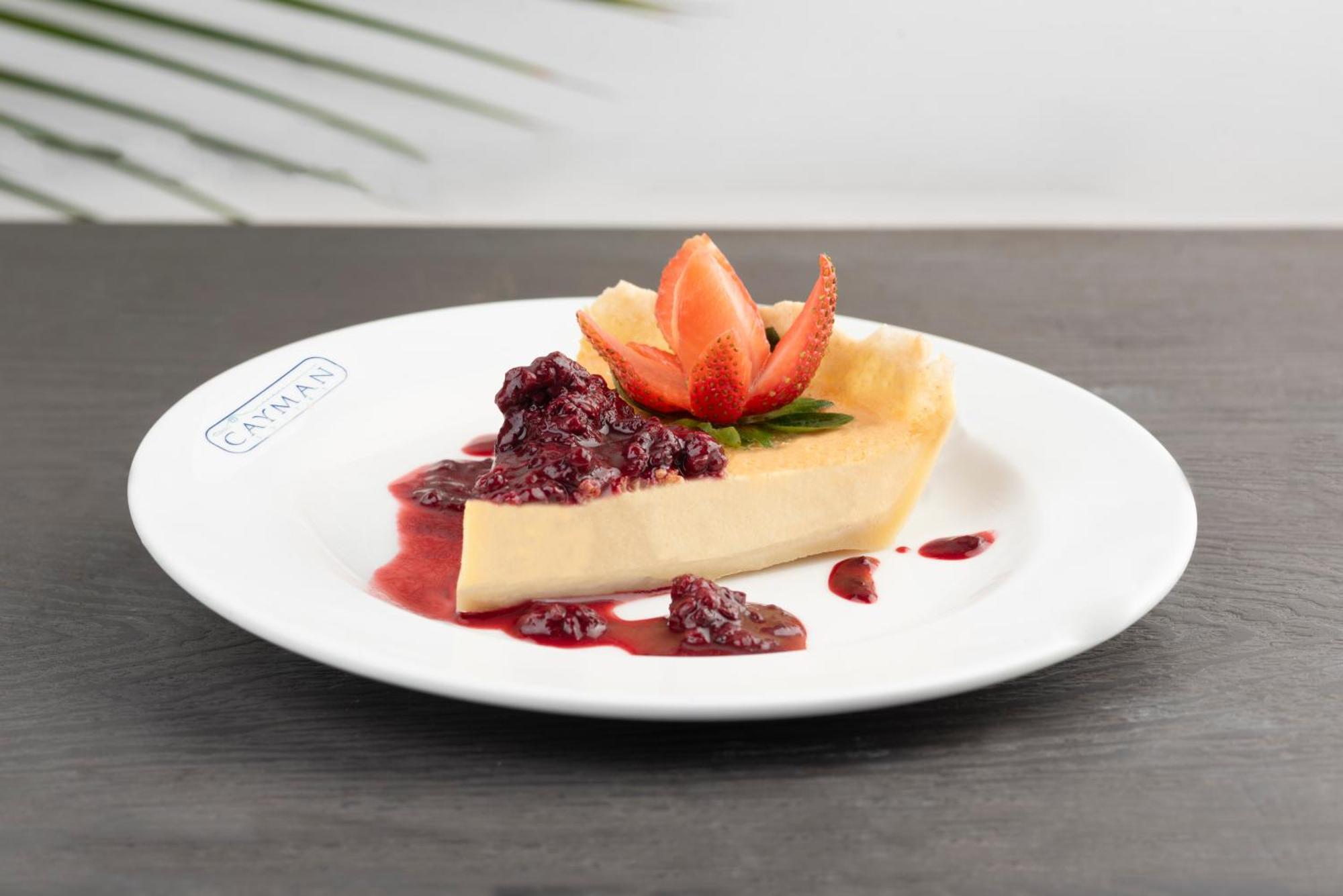 Hotel Cayman Suites Monterrico Luaran gambar