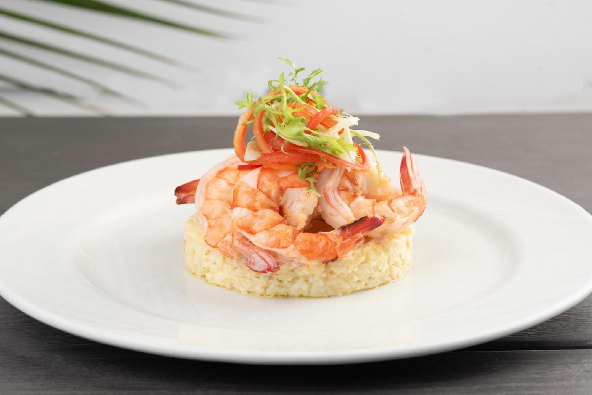 Hotel Cayman Suites Monterrico Luaran gambar