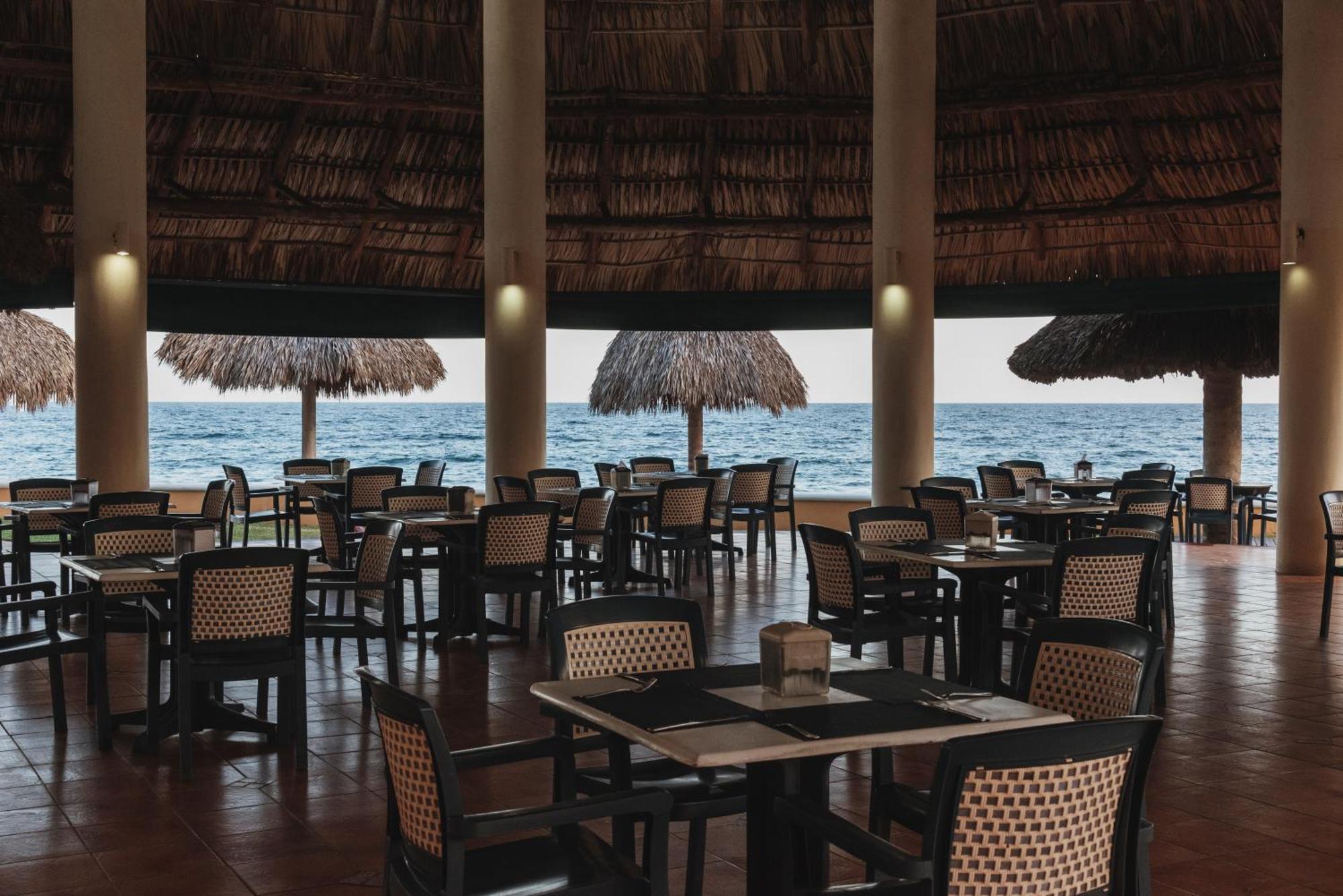 Hotel Cayman Suites Monterrico Luaran gambar