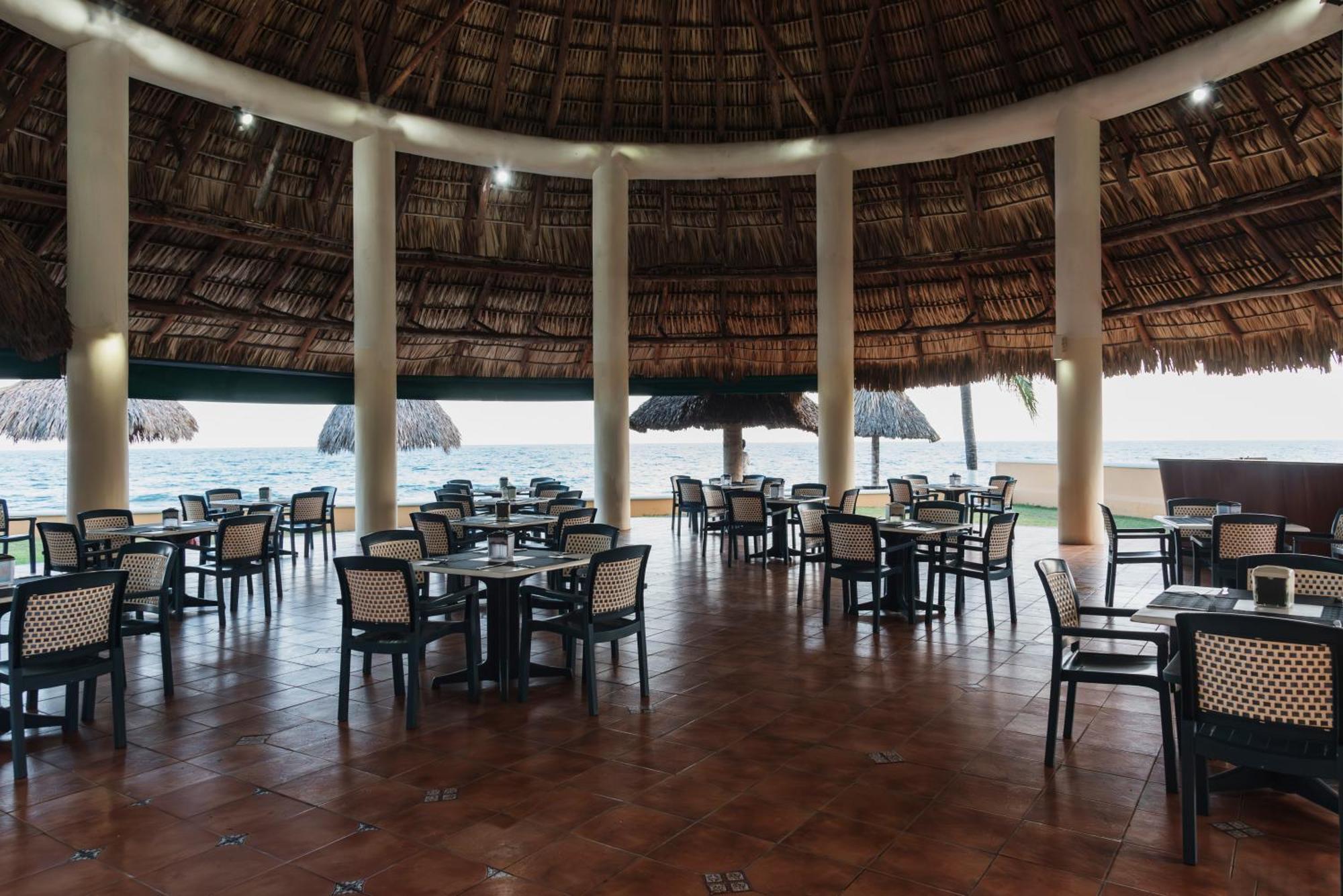 Hotel Cayman Suites Monterrico Luaran gambar